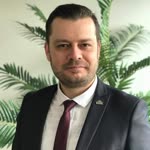 Çağrı
