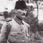 Yasin