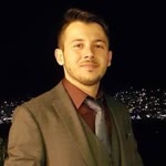 Burak