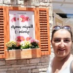 Sibel
