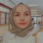 Ranya