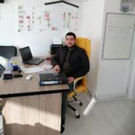 Hikmet
