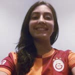 Miray