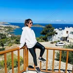 Didem