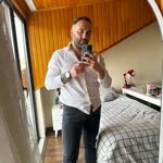 Gökhan
