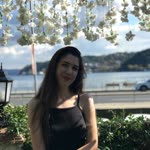 Melis