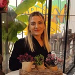 Leyla