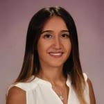 Hazal