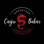 Çağrı
