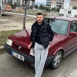 Hasan