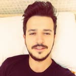 Şahin