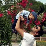 İlkan