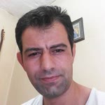 Selman