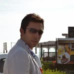 Emrah
