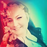 Nermin