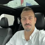 Semih