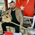 Ankaralı