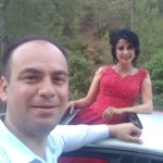 Sedat