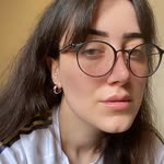 Nesli