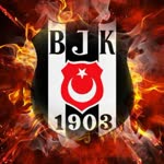 Bayram