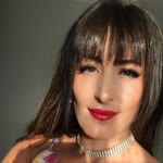 Birrgül