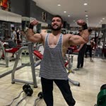 Ozan