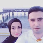 Salih