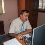 Cemil