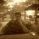 İlhan