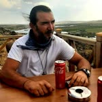 Birkan