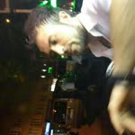 Yunus