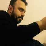 Kadir