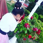 Dilşat