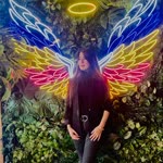 Hatice