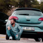Gökhan