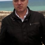 Karayel