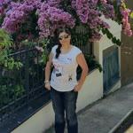 Selda