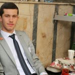 Halil
