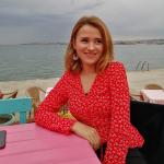 Sibel