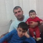 Yener