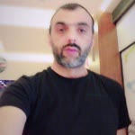 Yücel