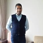 Yusuf