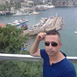 İrfan