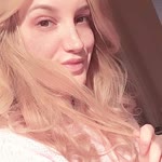 Betül
