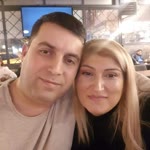 Fatih