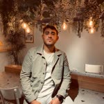 Umut