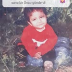Tuğçe