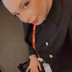 Feyza