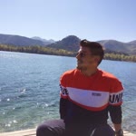 Fethi
