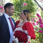 Arzu